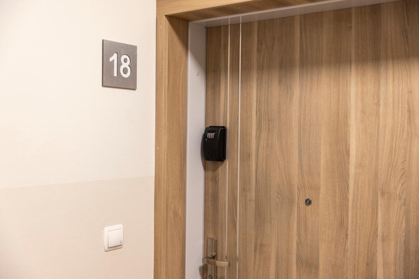 6m Klifowa W Cenie Basen, Jacuzzi, Silownia, Sala Zabaw, Free Private Parking Apartment