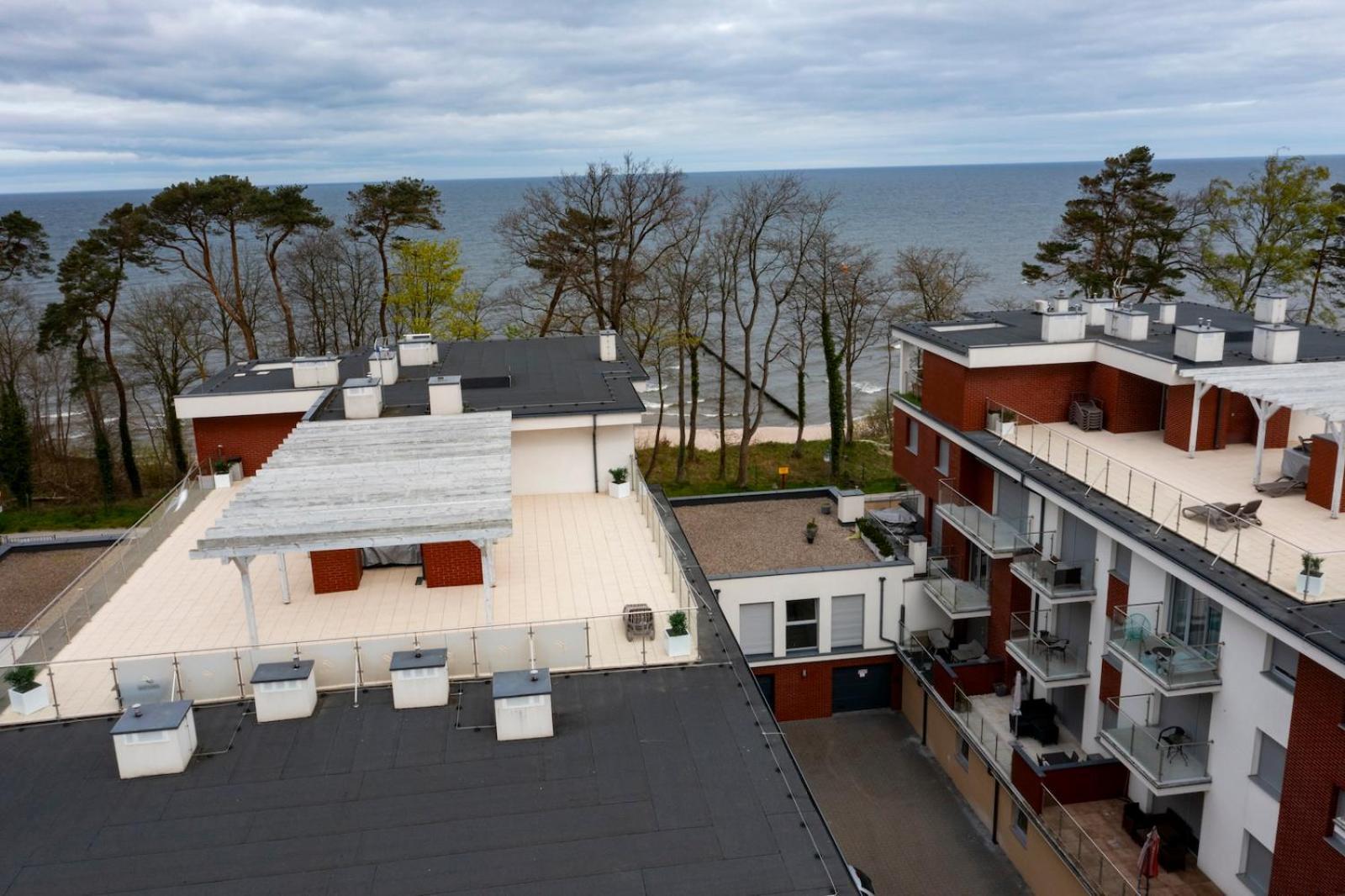 6m Klifowa W Cenie Basen, Jacuzzi, Silownia, Sala Zabaw, Free Private Parking