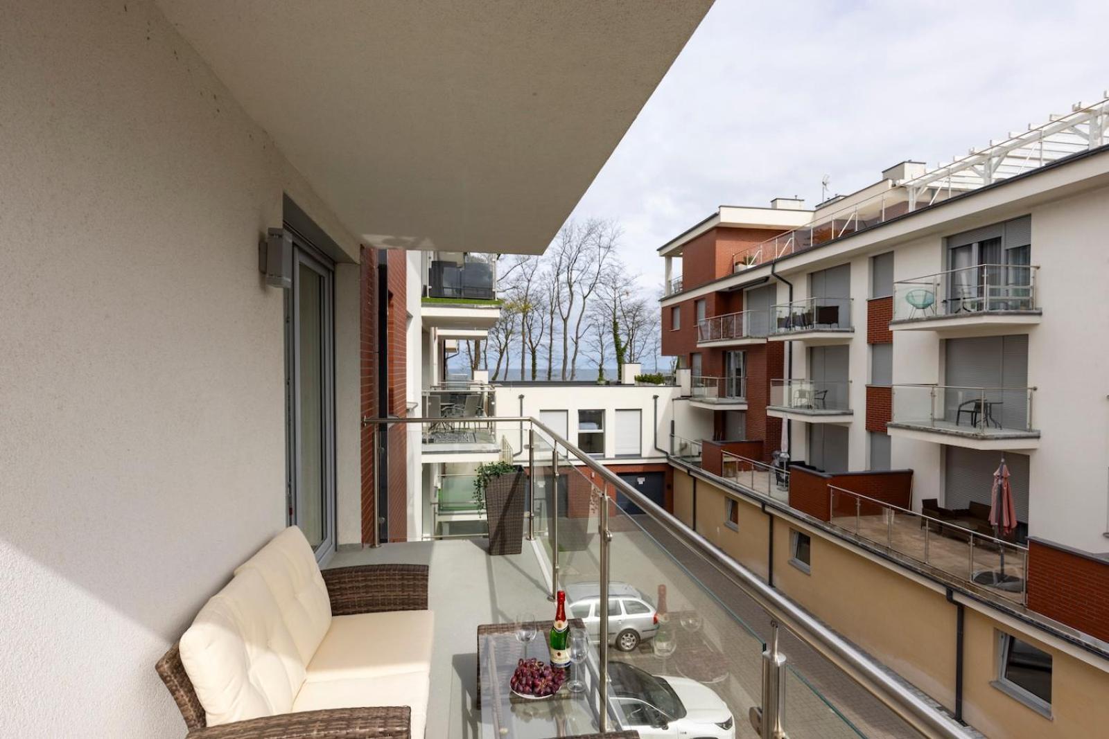 6m Klifowa W Cenie Basen, Jacuzzi, Silownia, Sala Zabaw, Free Private Parking