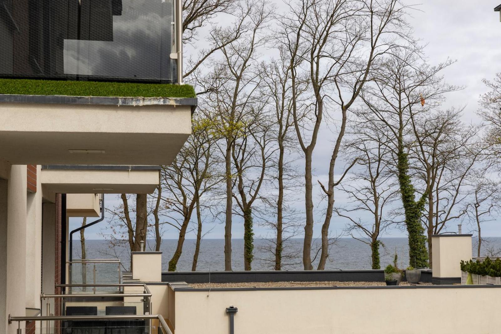 6m Klifowa W Cenie Basen, Jacuzzi, Silownia, Sala Zabaw, Free Private Parking Apartmán *