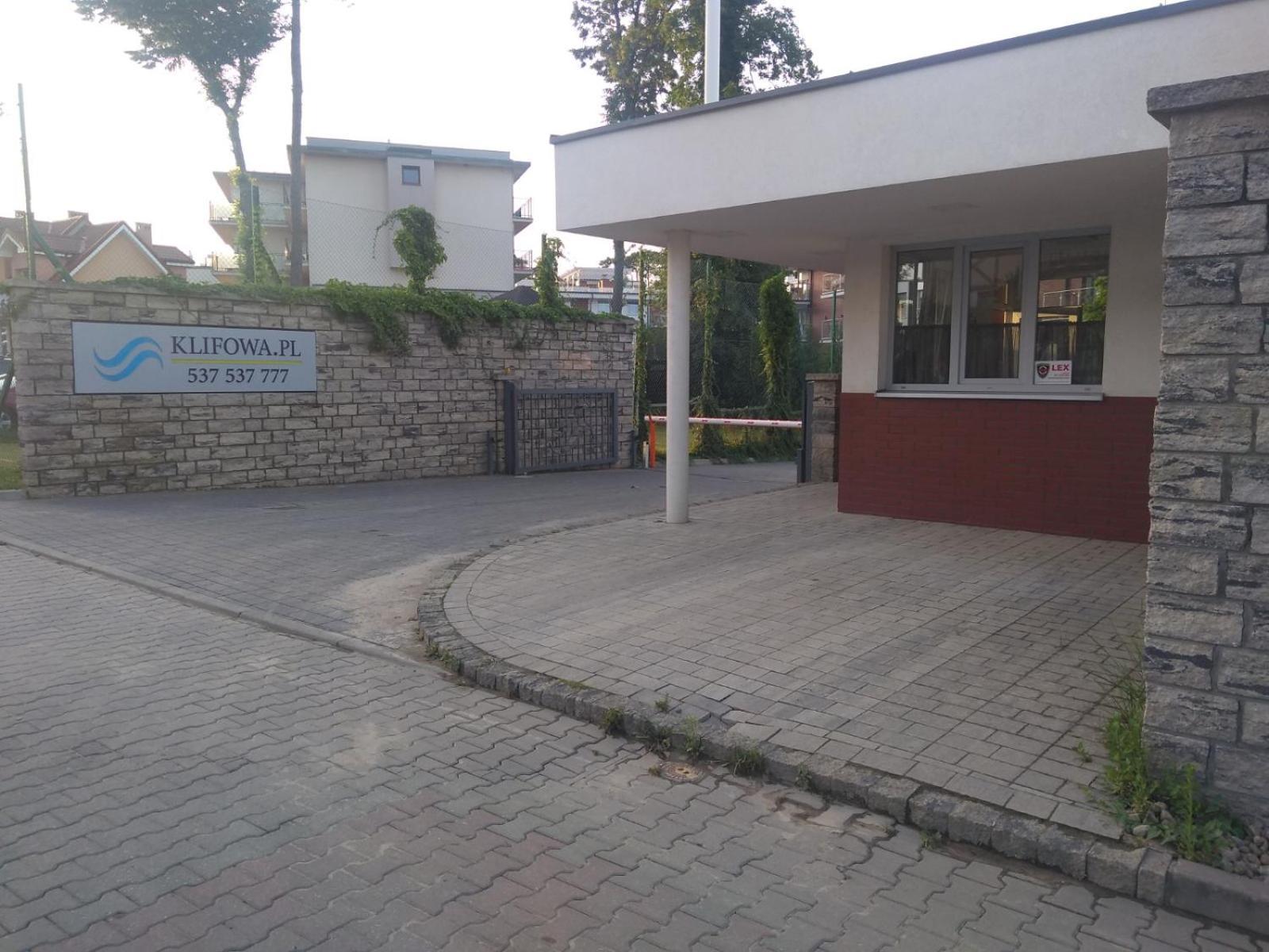 6m Klifowa W Cenie Basen, Jacuzzi, Silownia, Sala Zabaw, Free Private Parking