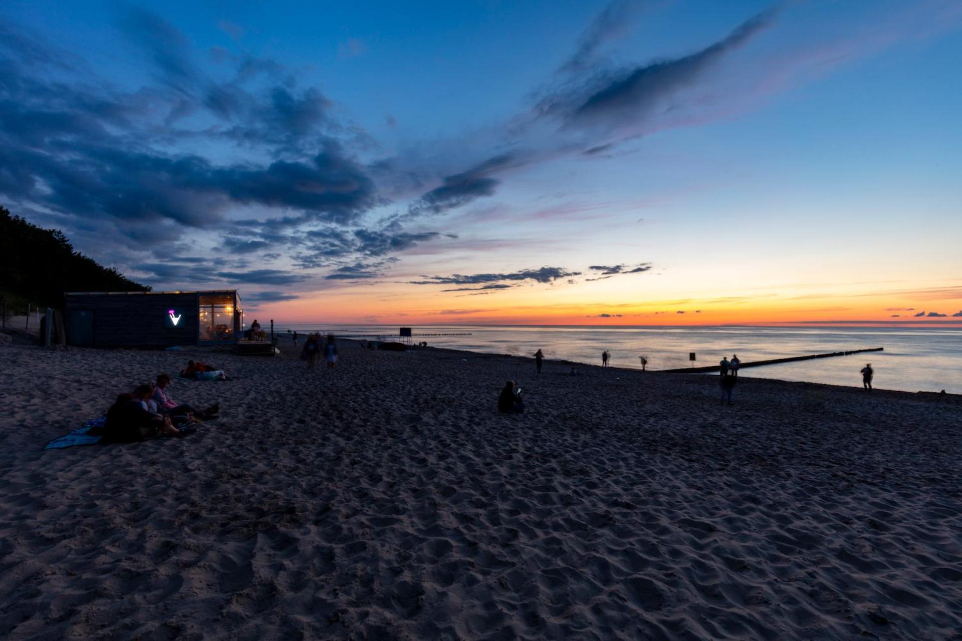 6m Klifowa W Cenie Basen, Jacuzzi, Silownia, Sala Zabaw, Free Private Parking