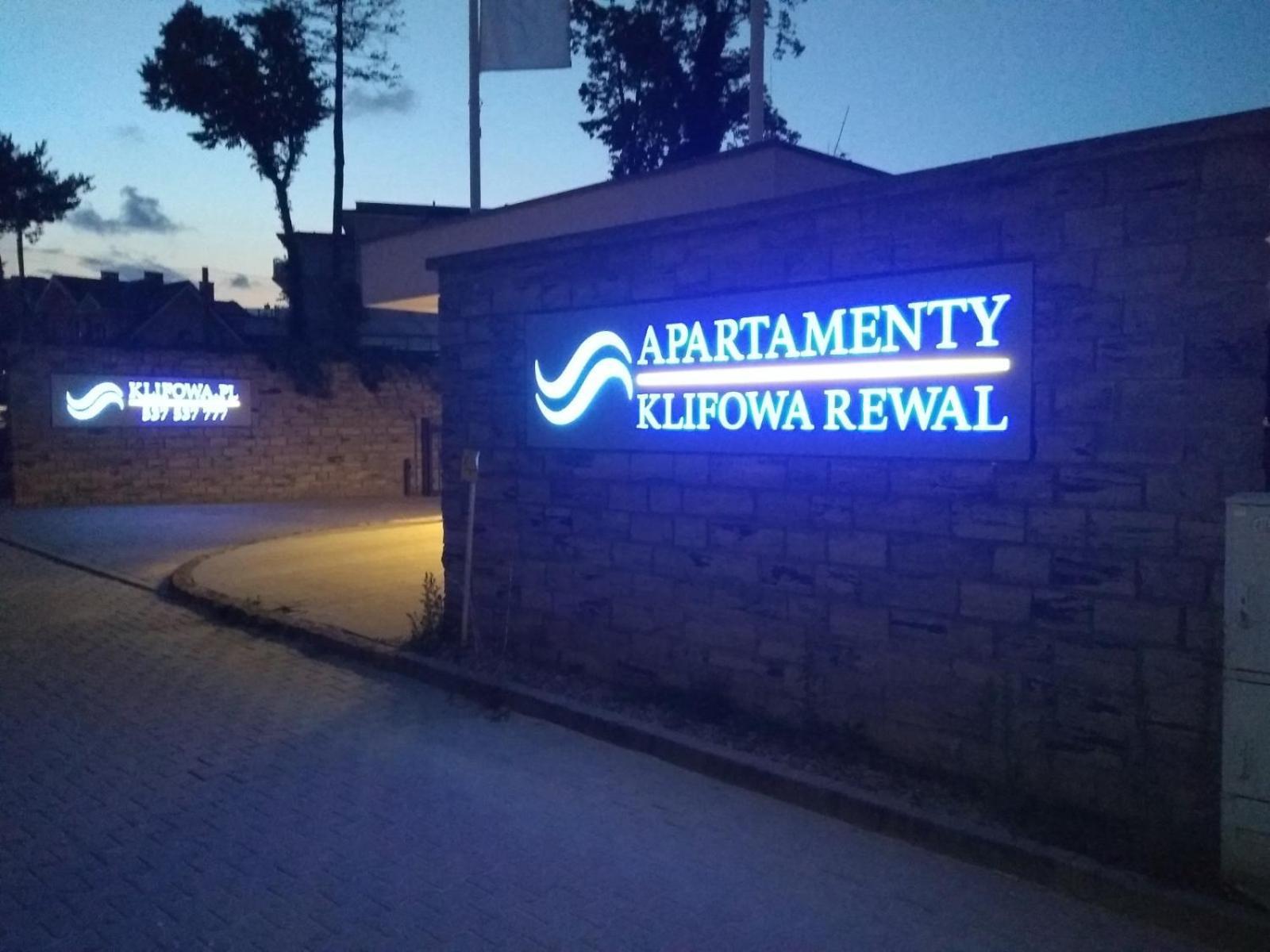 6m Klifowa W Cenie Basen, Jacuzzi, Silownia, Sala Zabaw, Free Private Parking Apartment