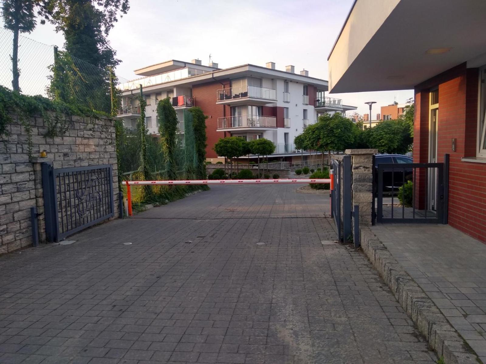 6m Klifowa W Cenie Basen, Jacuzzi, Silownia, Sala Zabaw, Free Private Parking
