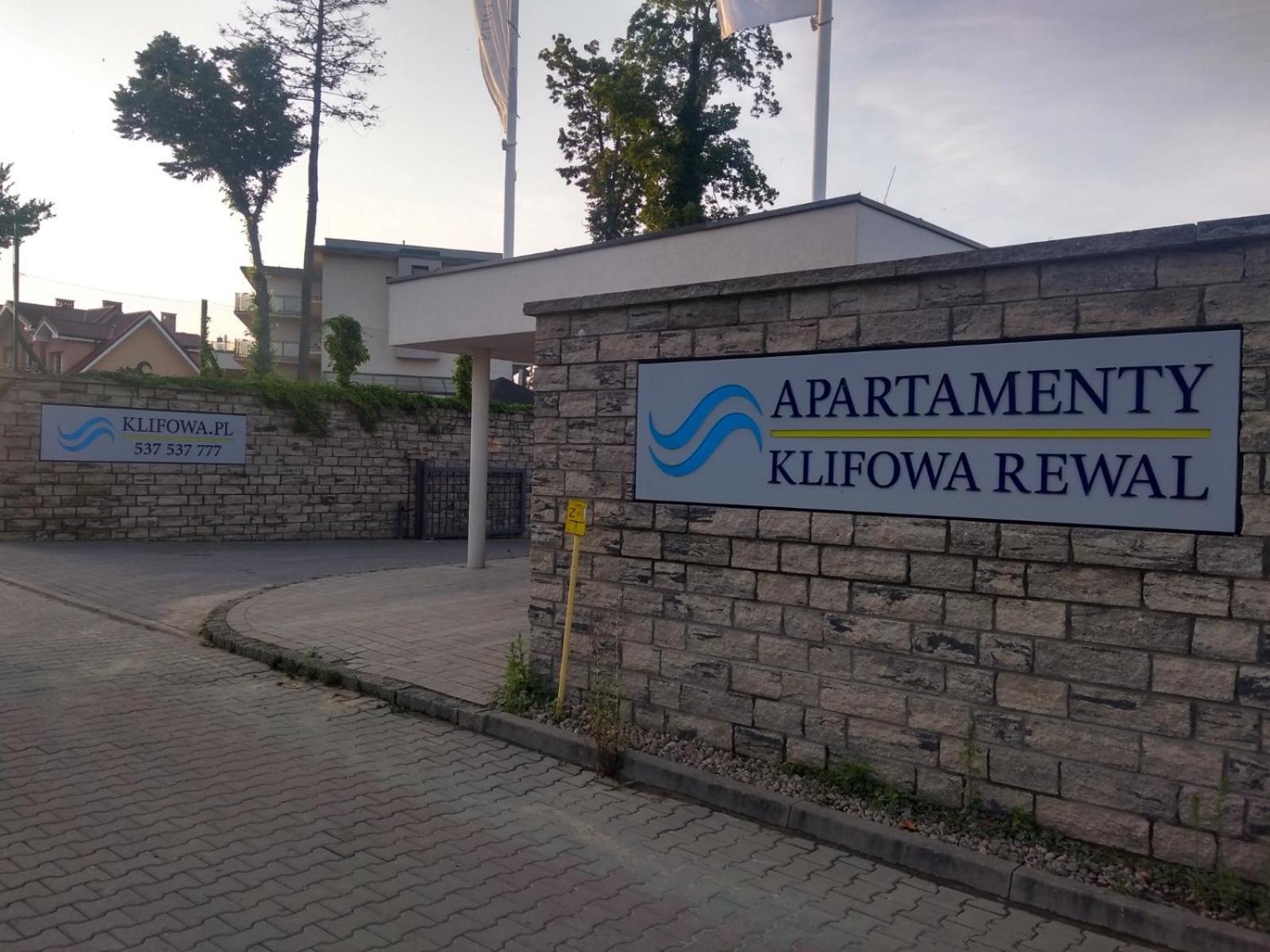 6m Klifowa W Cenie Basen, Jacuzzi, Silownia, Sala Zabaw, Free Private Parking *
